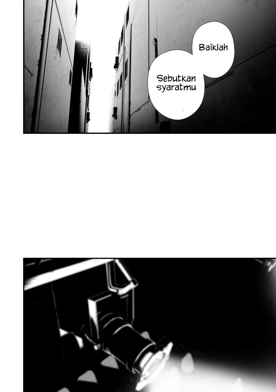 Chapter 40 - halaman 13