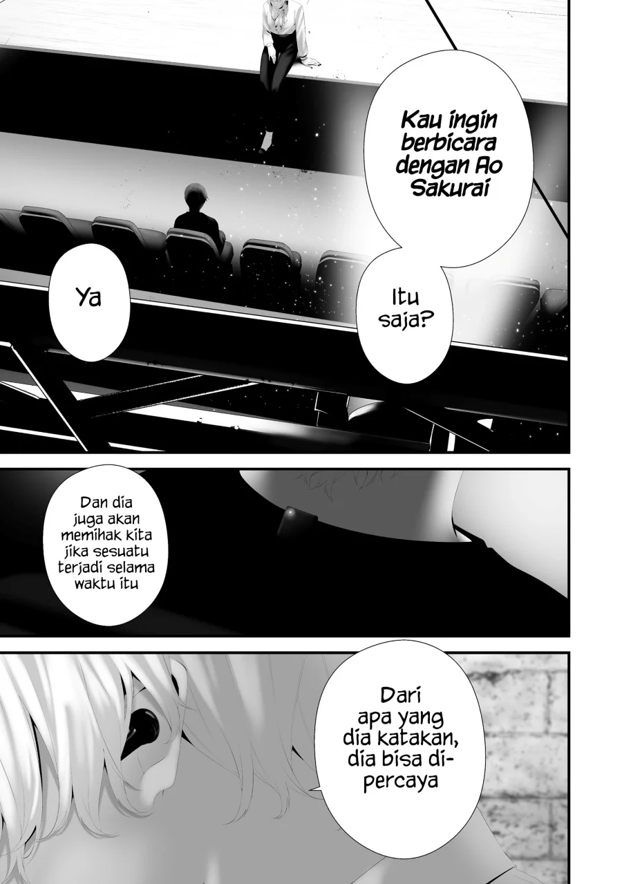 Chapter 40 - halaman 14