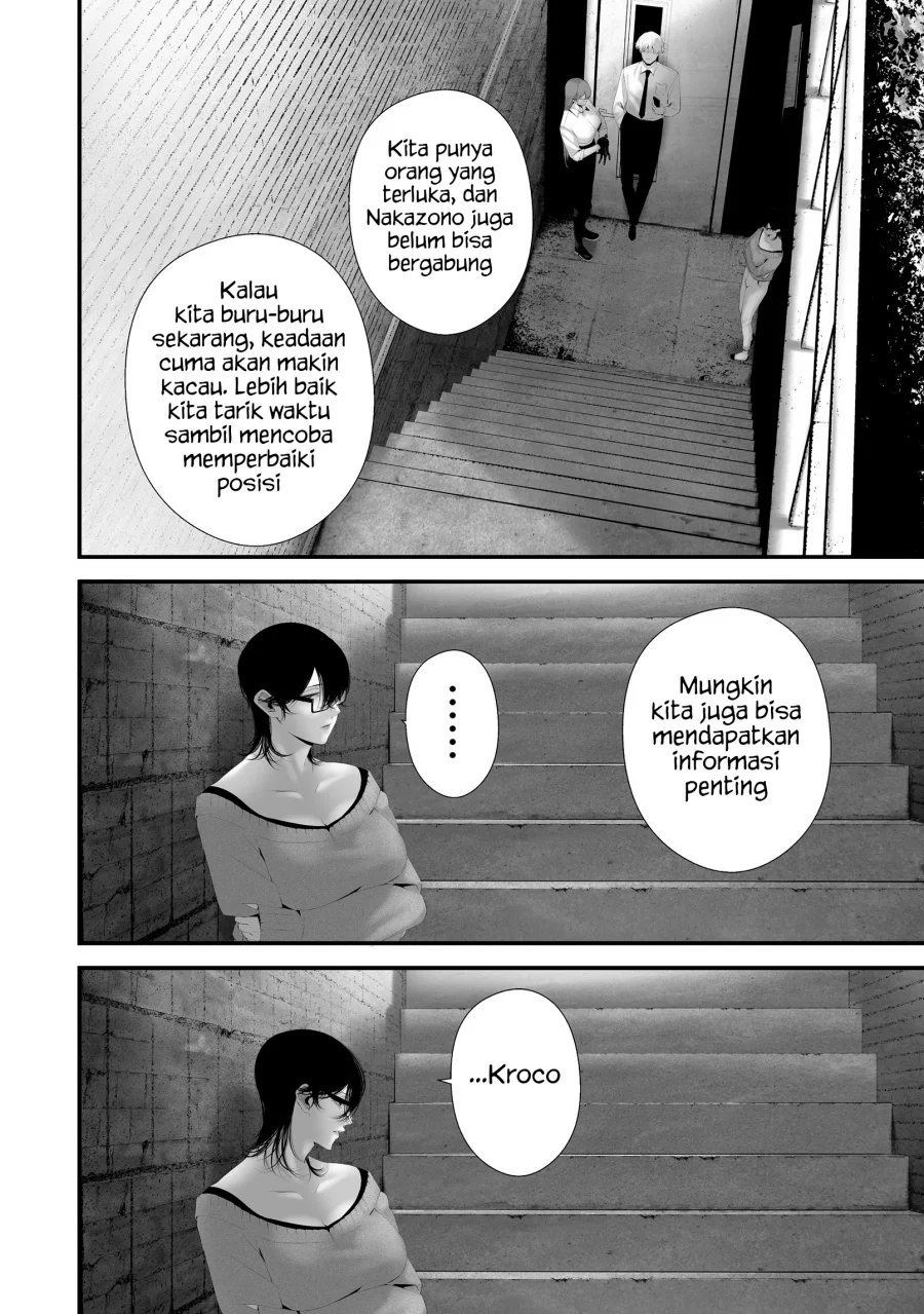 Chapter 40 - halaman 15