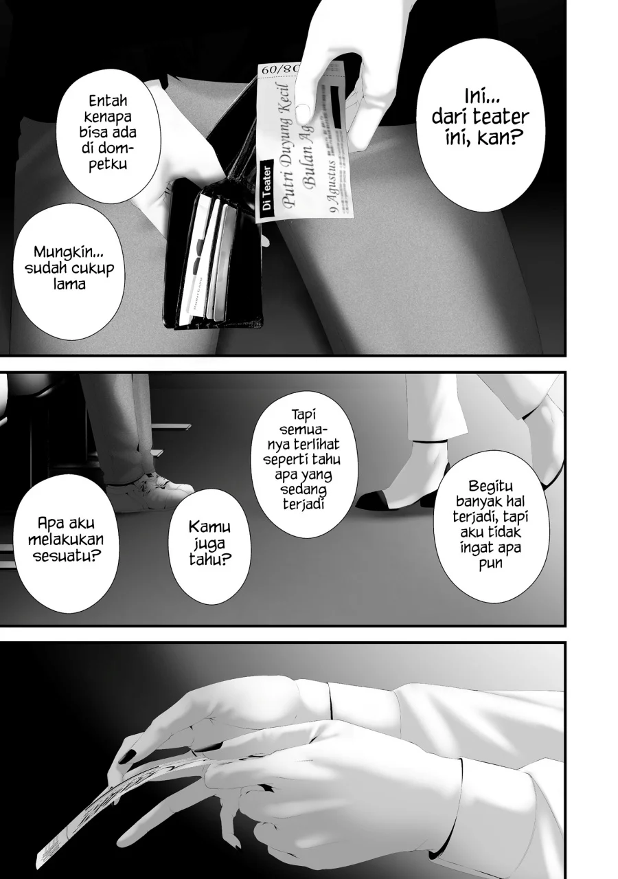 Chapter 40 - halaman 18