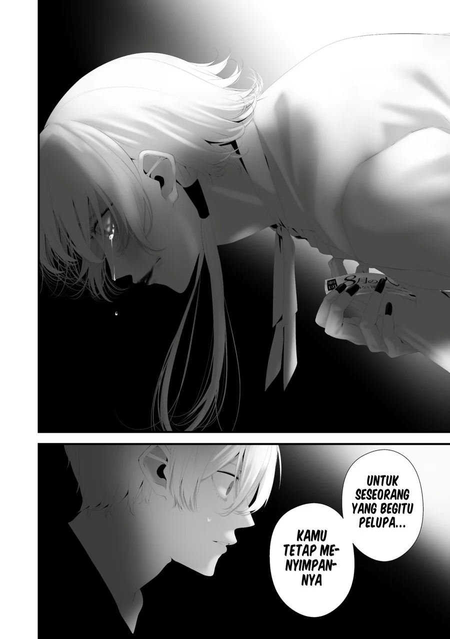 Chapter 40 - halaman 19