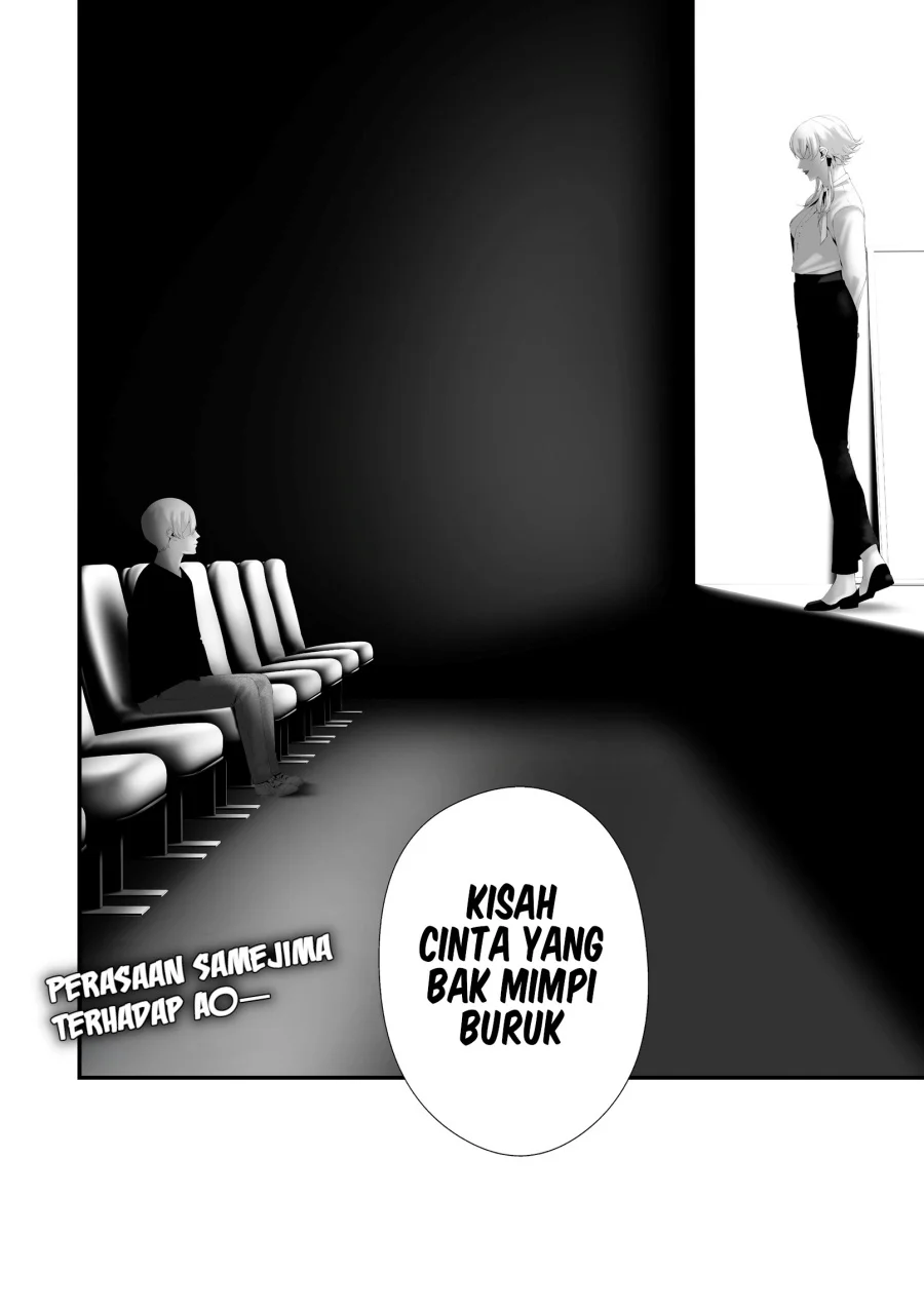Chapter 40 - halaman 21