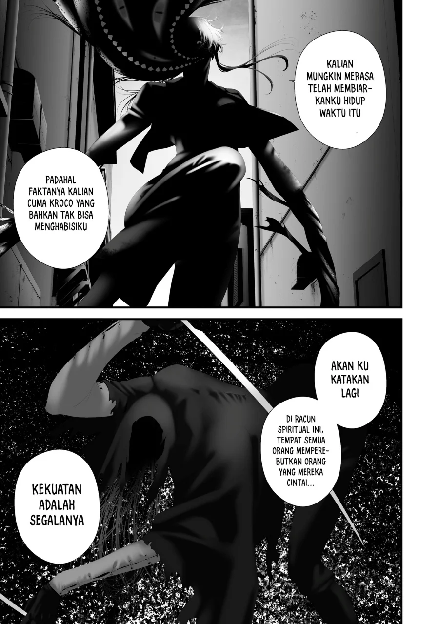 Chapter 40 - halaman 6