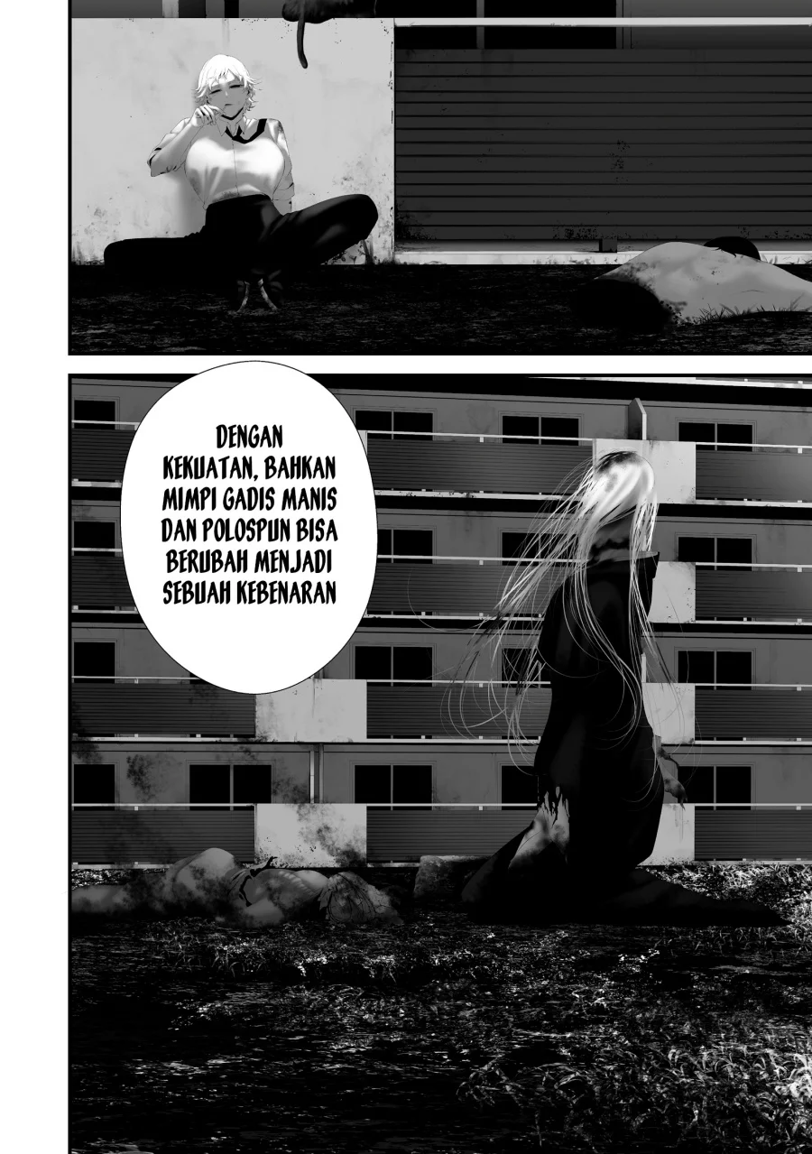 Chapter 40 - halaman 7