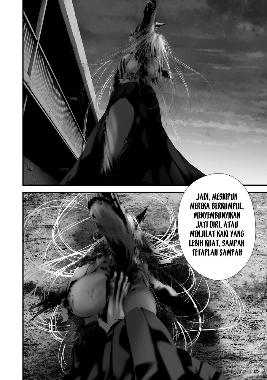 Chapter 40 - halaman 9
