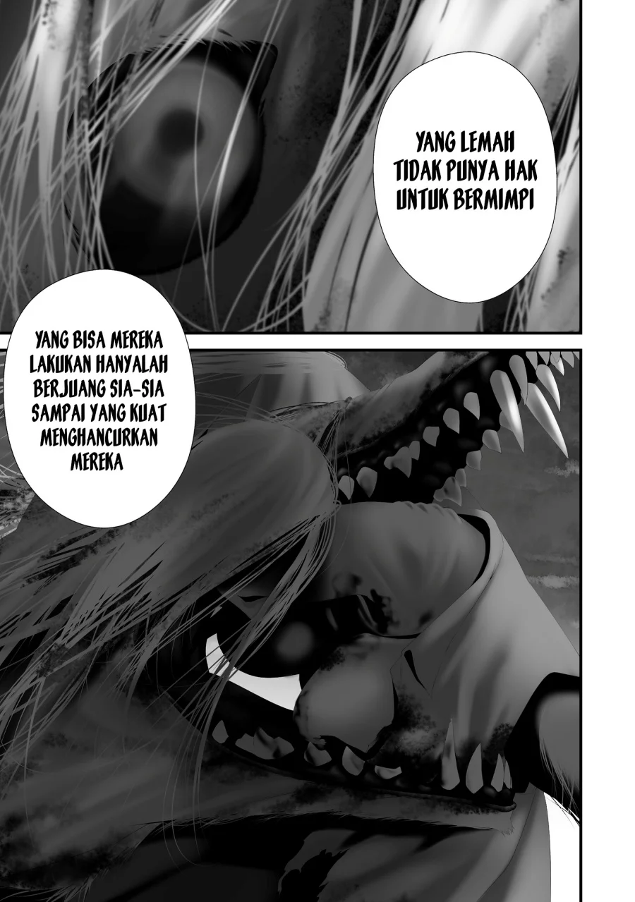 Chapter 40 - halaman 10