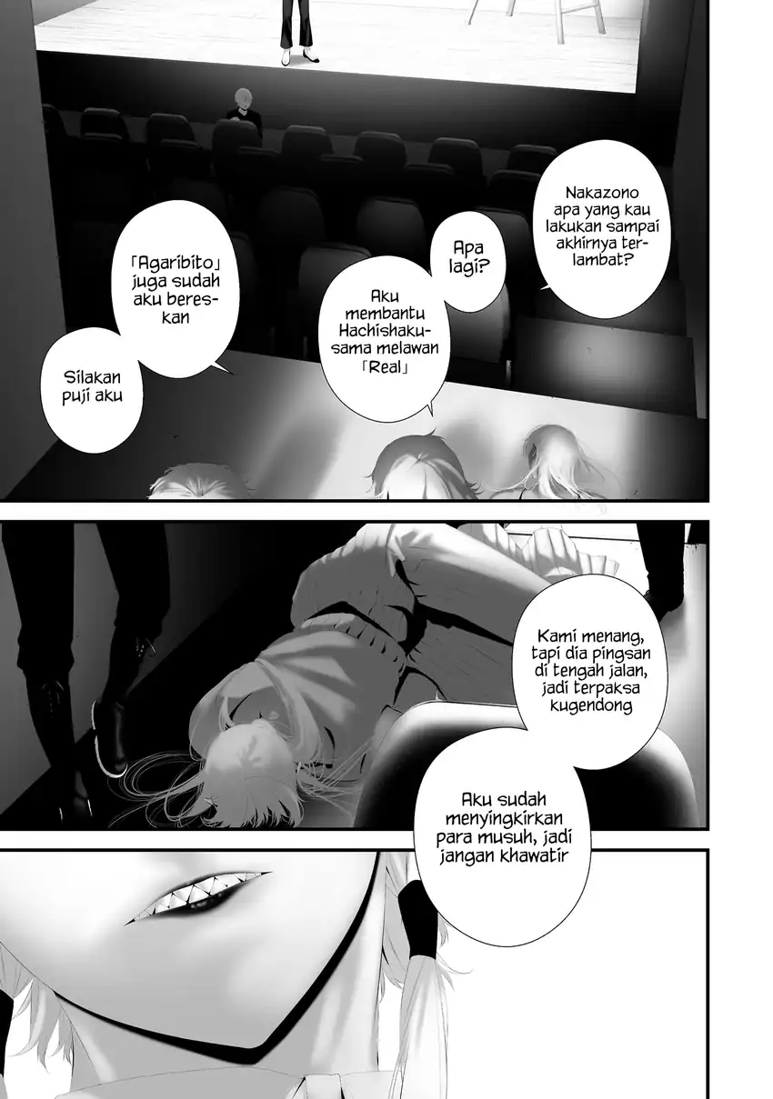 Chapter 41 - halaman 11