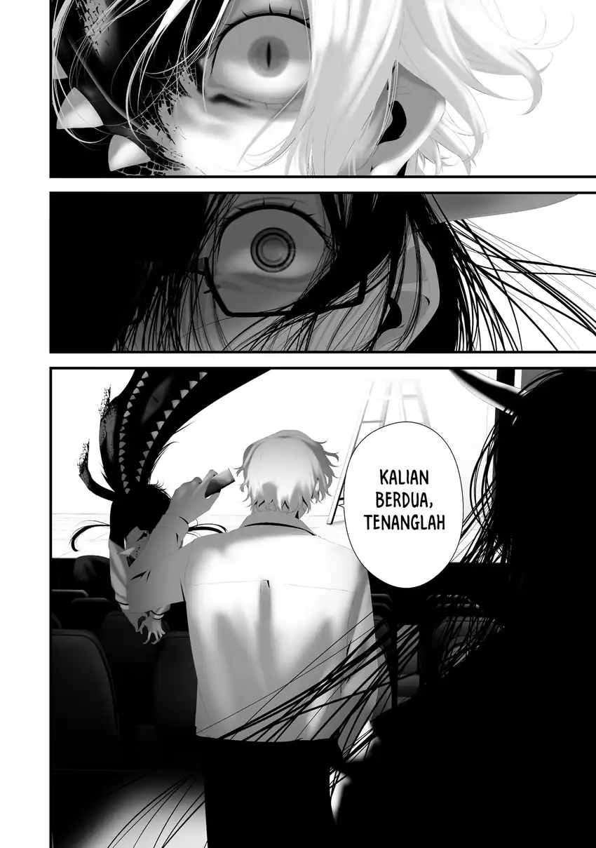Chapter 41 - halaman 12