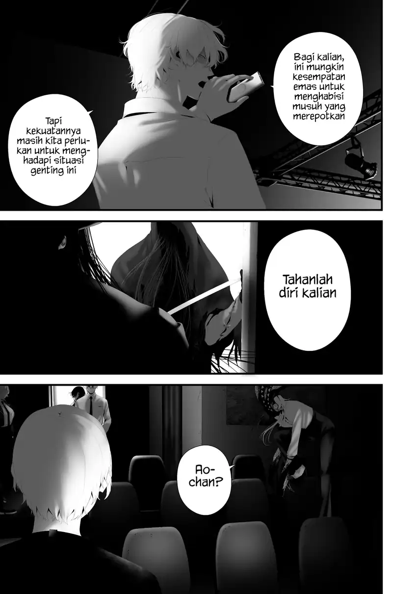 Chapter 41 - halaman 13