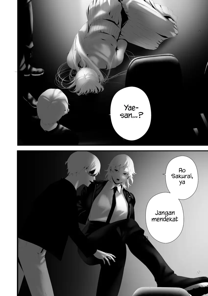 Chapter 41 - halaman 14