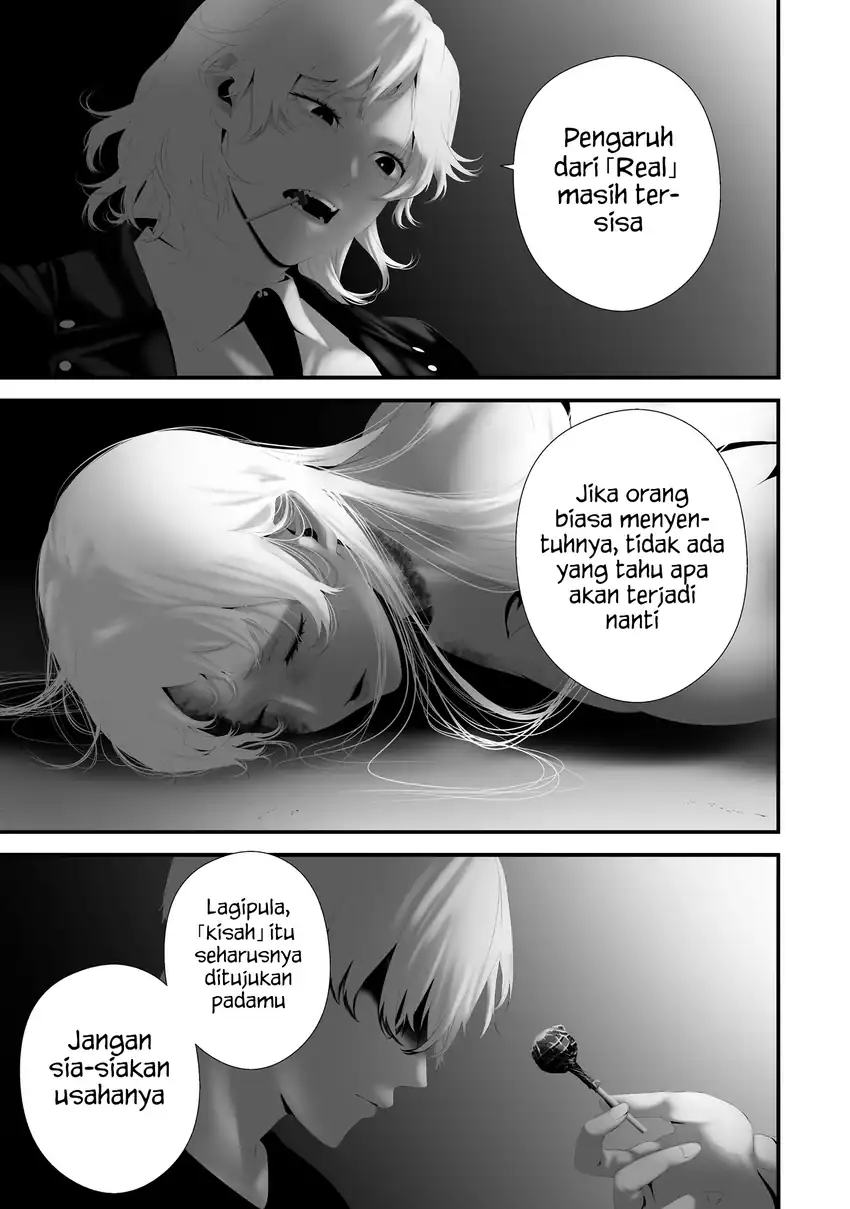 Chapter 41 - halaman 15