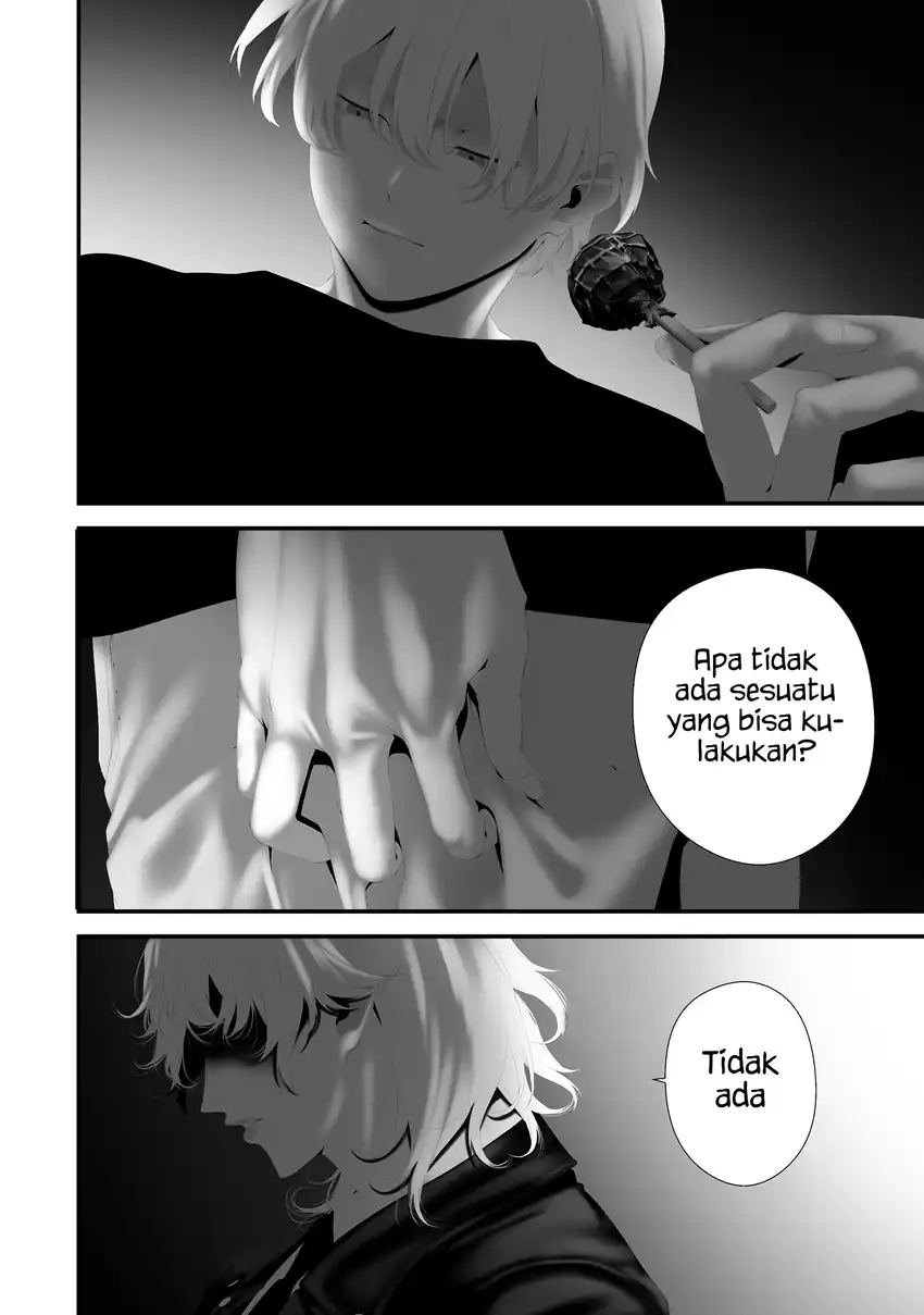 Chapter 41 - halaman 16