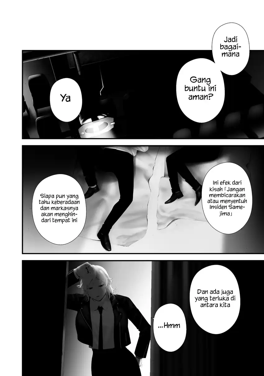Chapter 41 - halaman 18