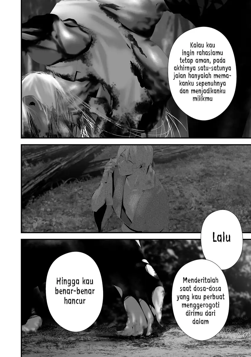 Chapter 41 - halaman 3