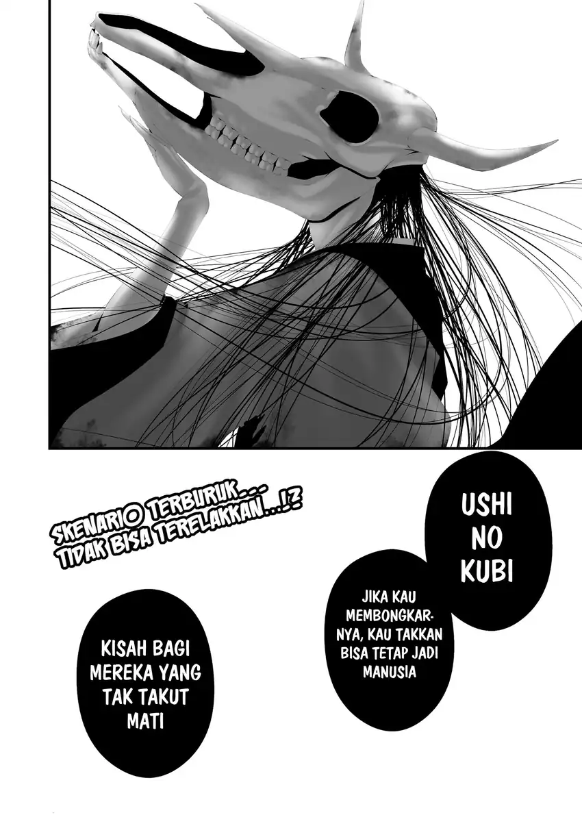 Chapter 41 - halaman 22