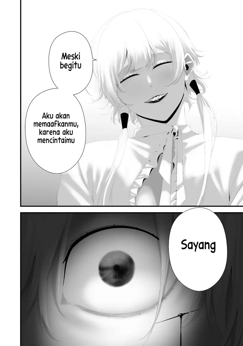 Chapter 41 - halaman 8