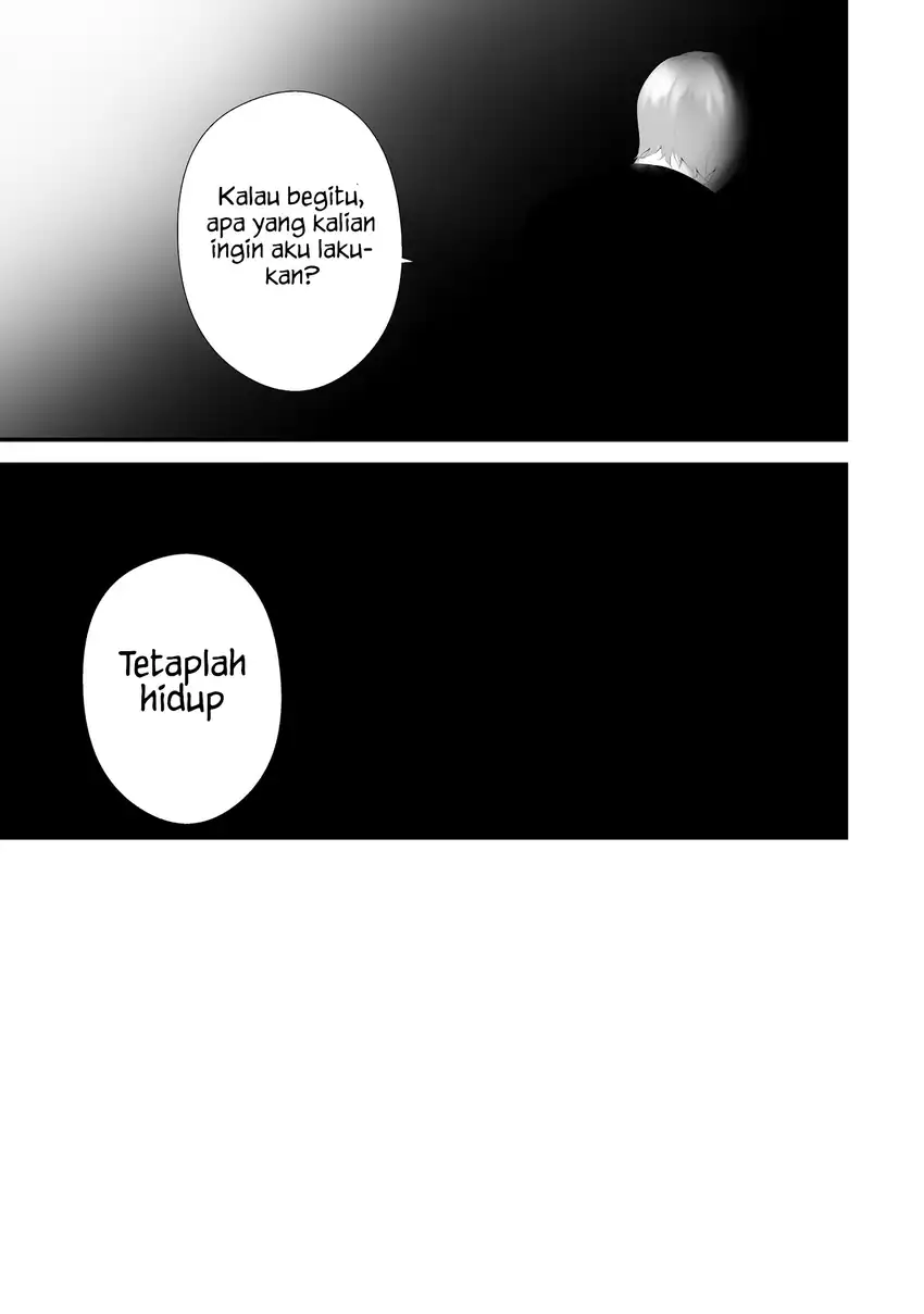 Chapter 42 - halaman 17