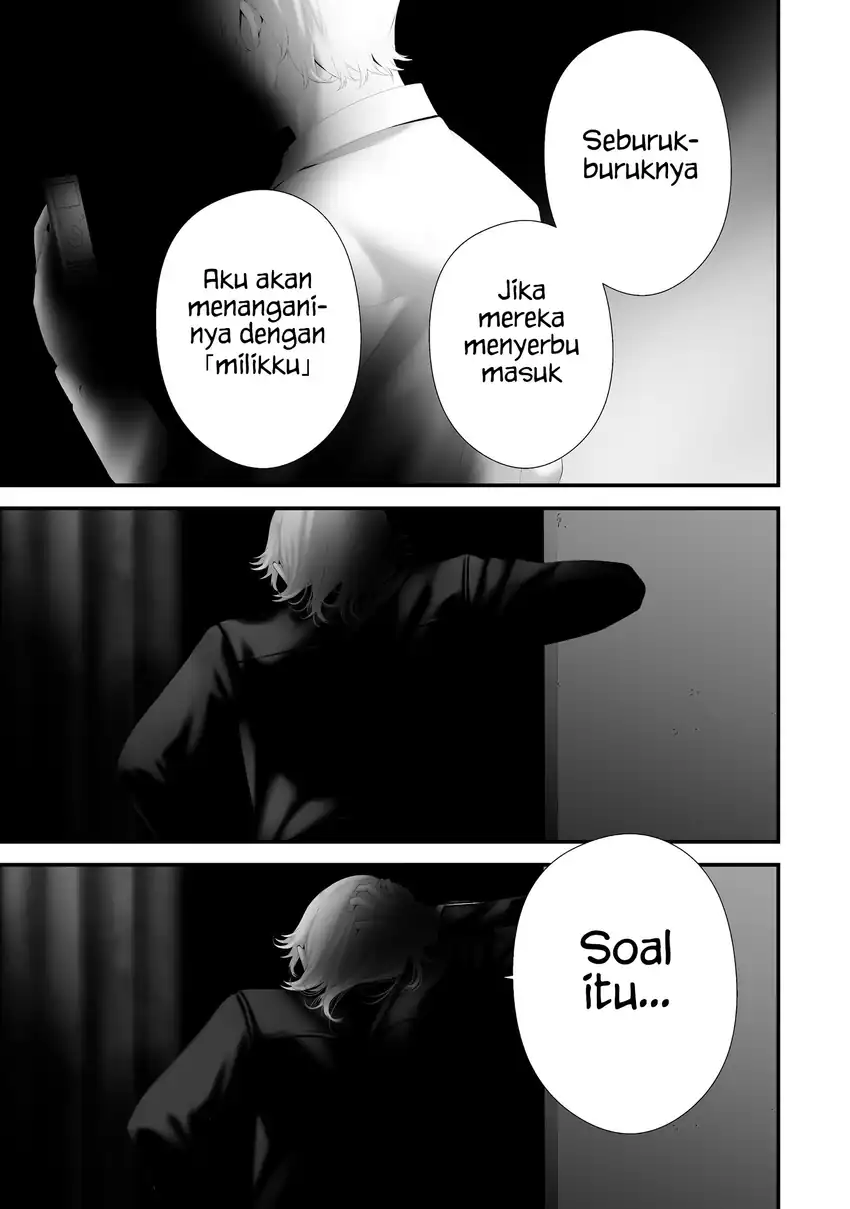 Chapter 42 - halaman 19