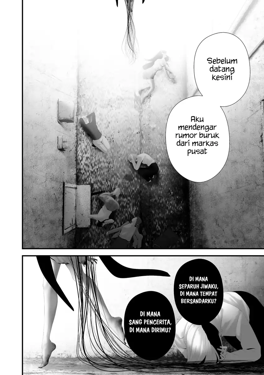 Chapter 42 - halaman 20