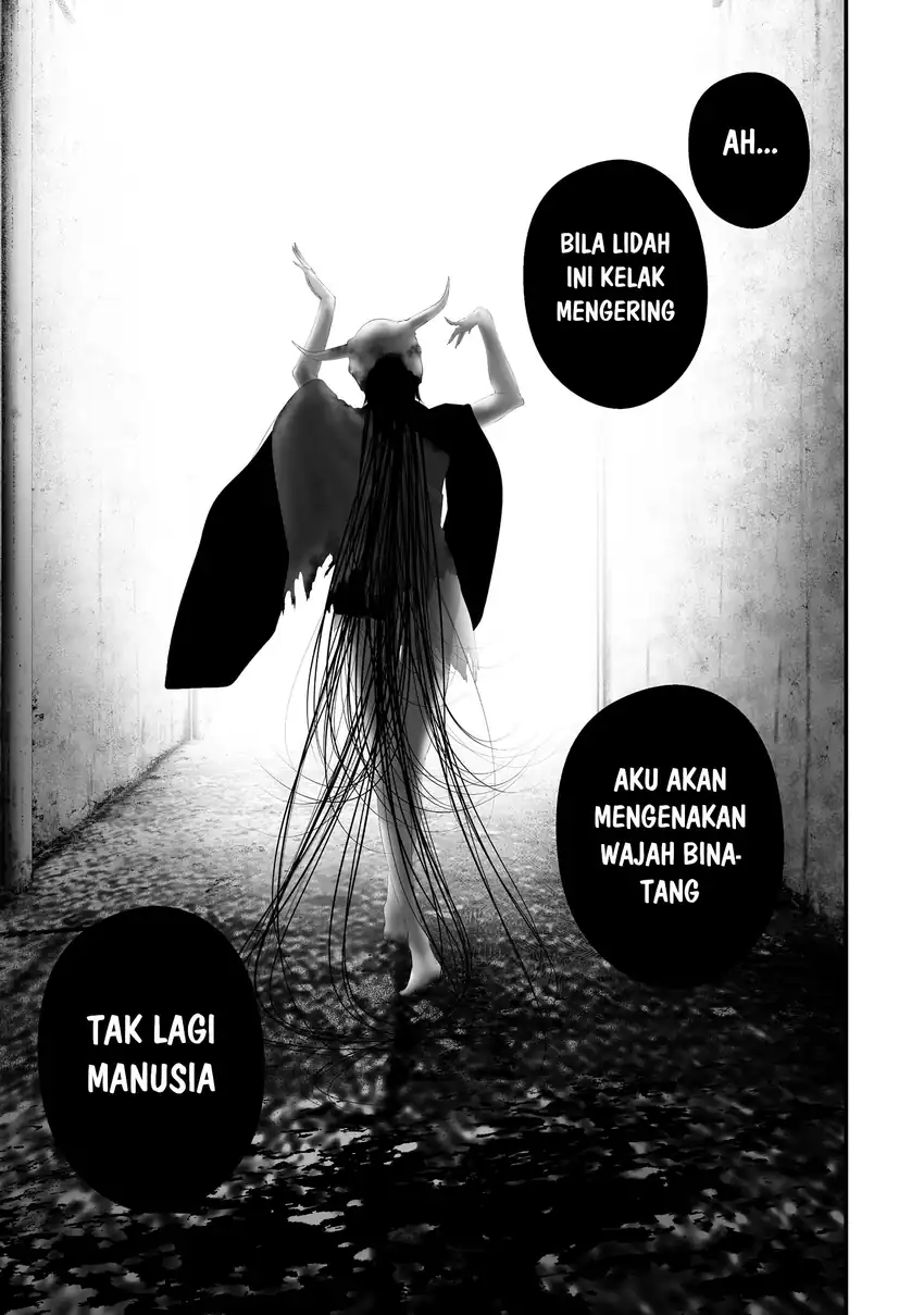 Chapter 42 - halaman 21