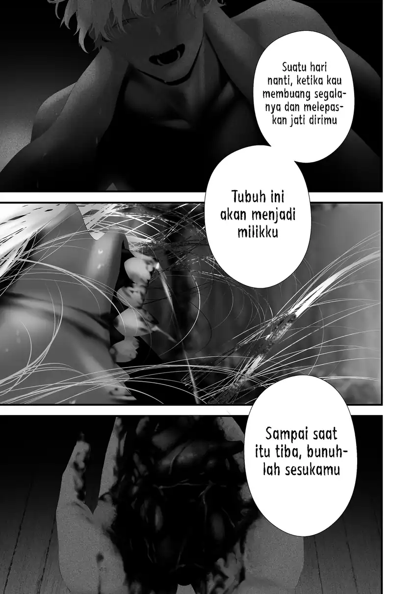 Chapter 42 - halaman 4
