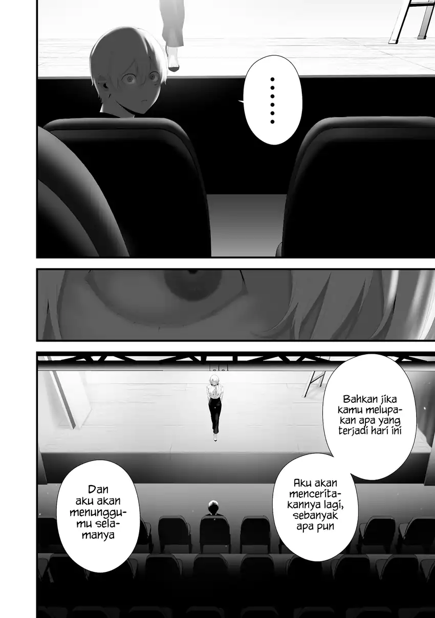 Chapter 42 - halaman 6