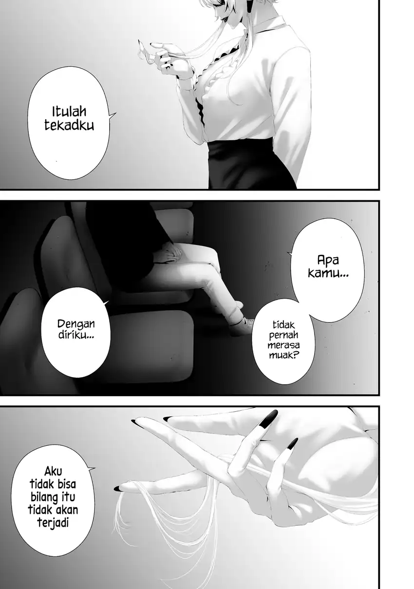 Chapter 42 - halaman 7