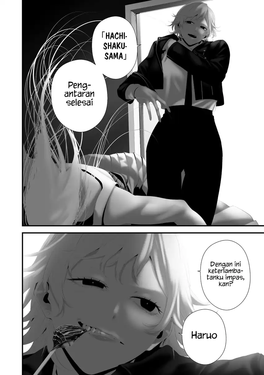 Chapter 42 - halaman 10