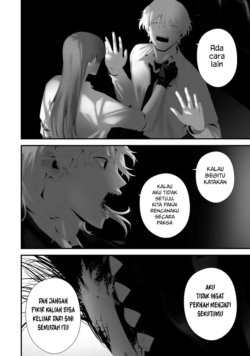 Chapter 43 - halaman 11