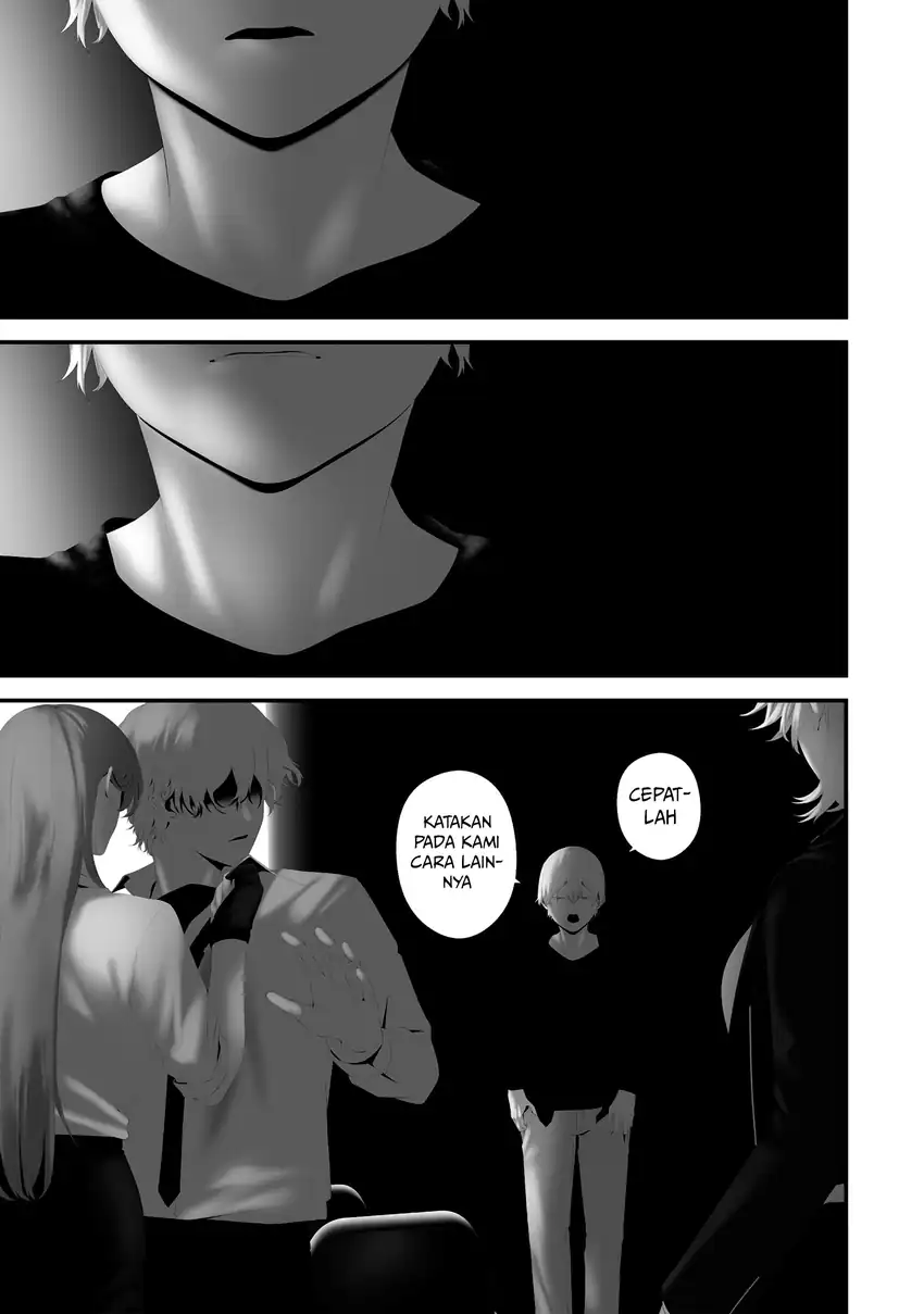 Chapter 43 - halaman 12