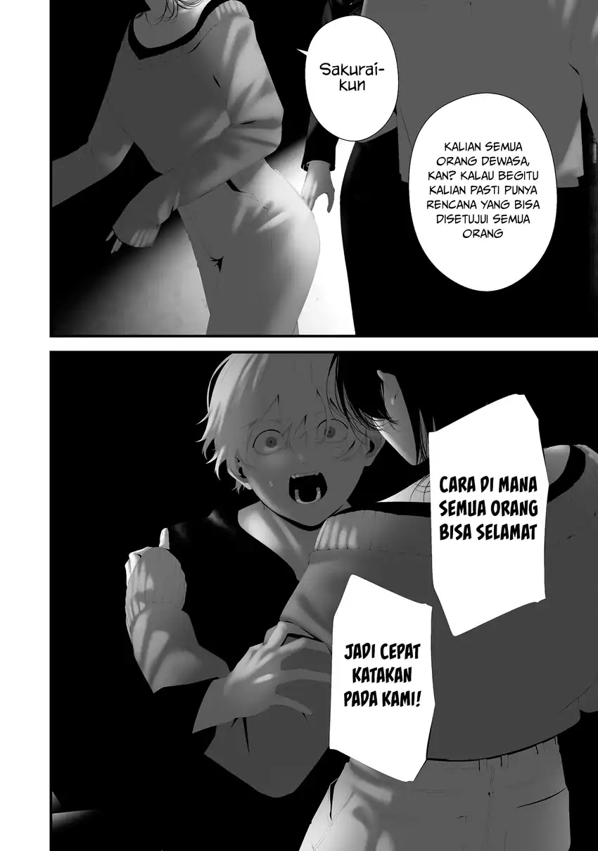 Chapter 43 - halaman 13