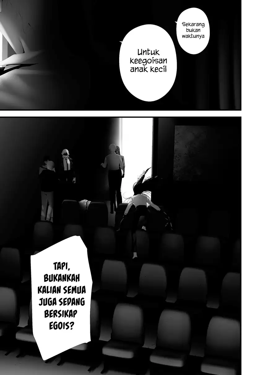 Chapter 43 - halaman 14