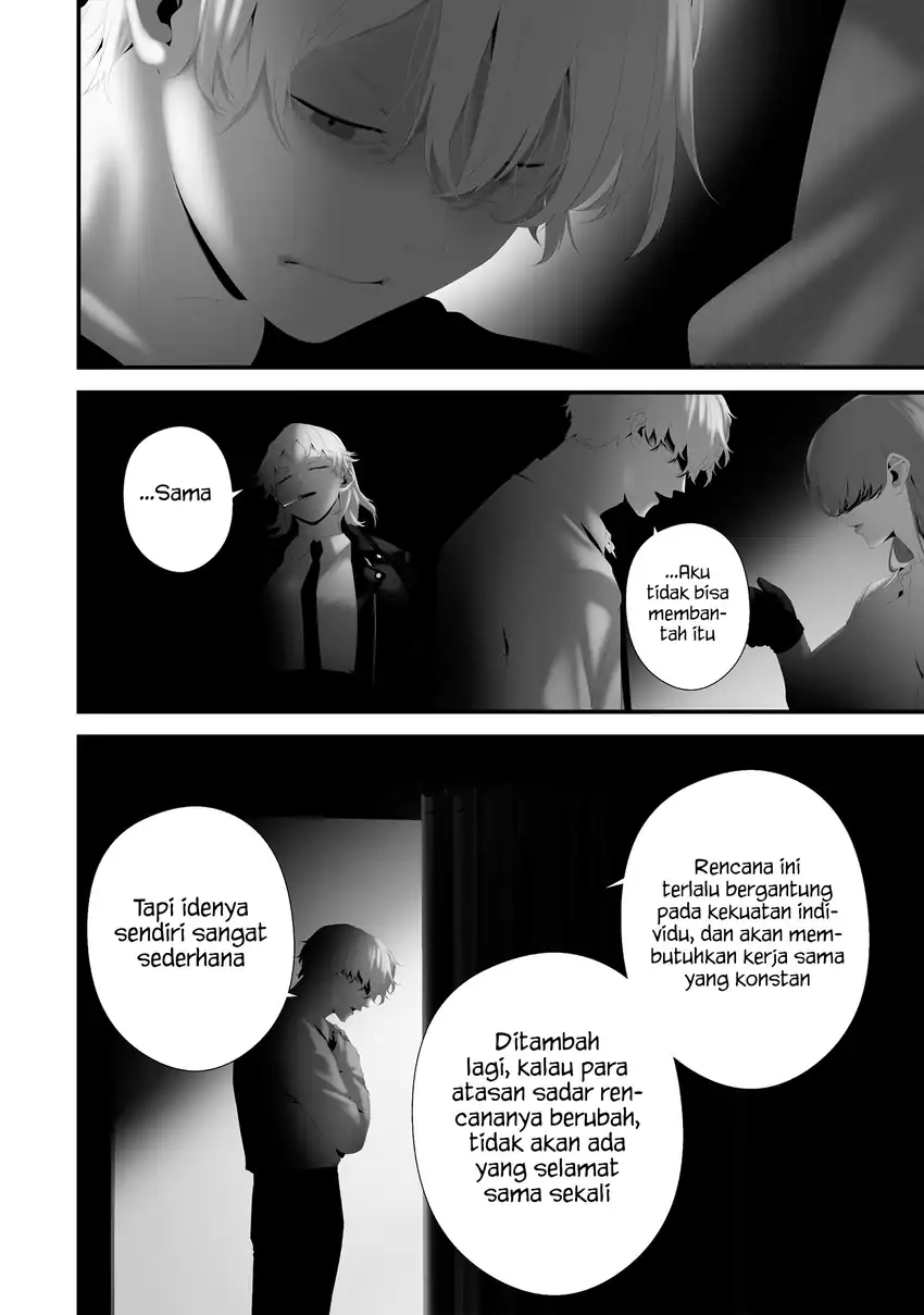 Chapter 43 - halaman 15