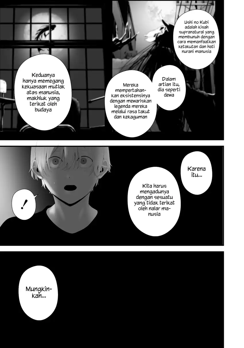 Chapter 43 - halaman 16