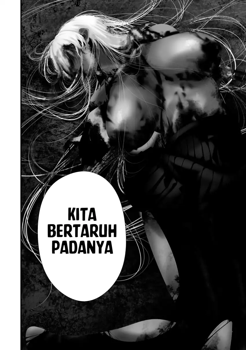 Chapter 43 - halaman 17