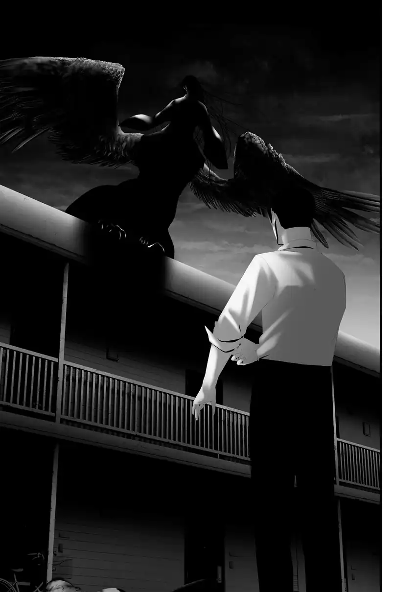 Chapter 43 - halaman 18