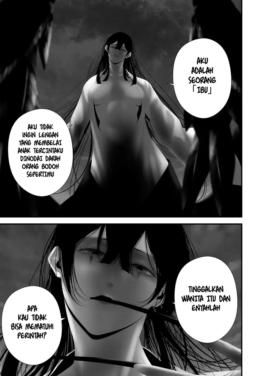 Chapter 43 - halaman 20