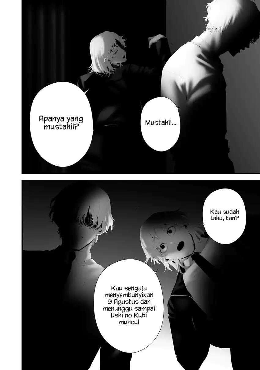 Chapter 43 - halaman 3