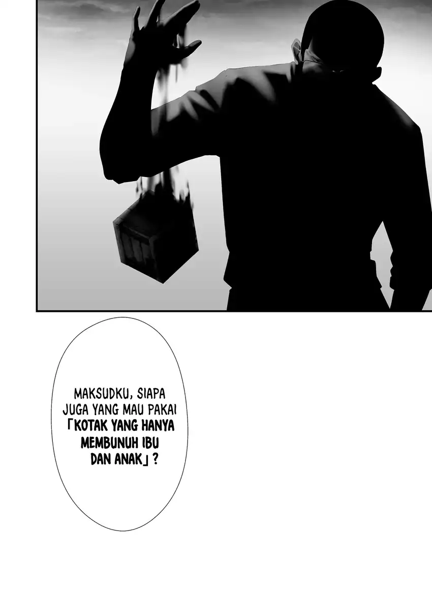 Chapter 43 - halaman 23