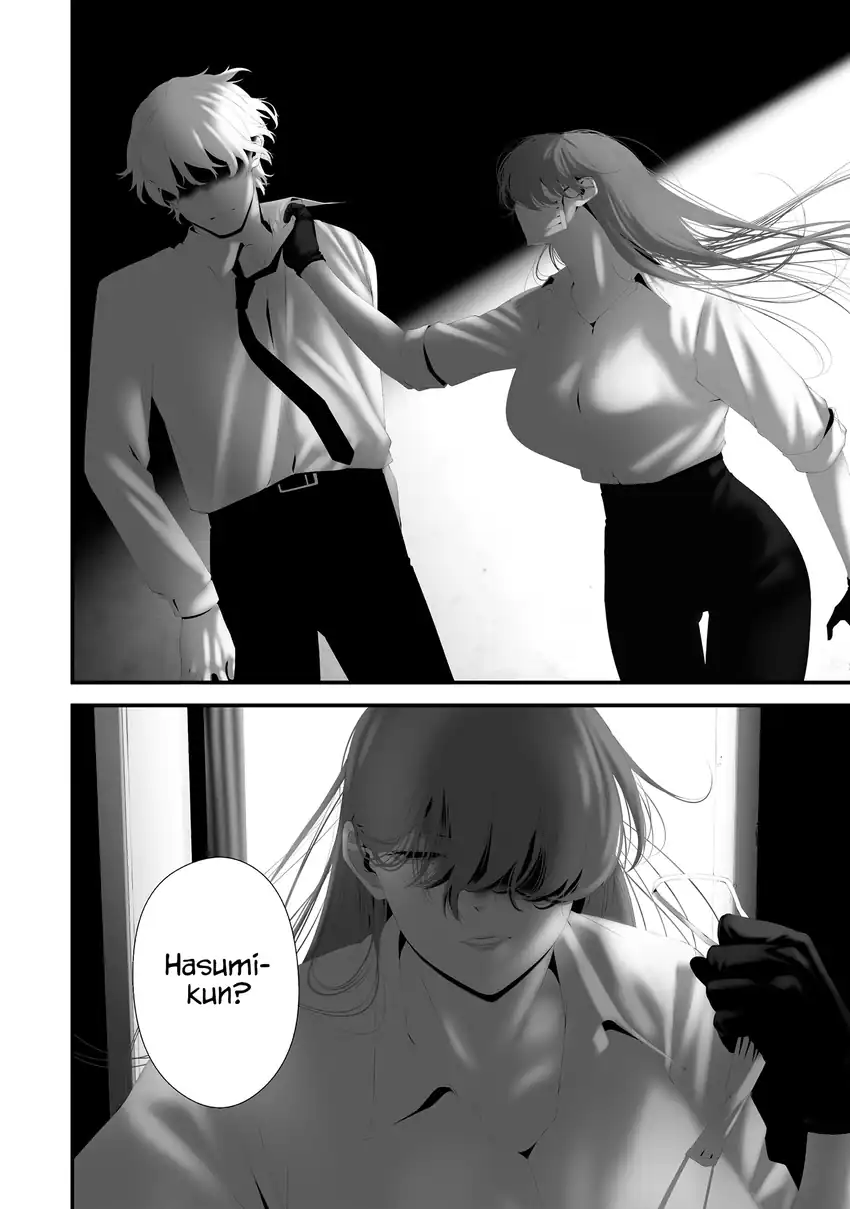 Chapter 43 - halaman 7