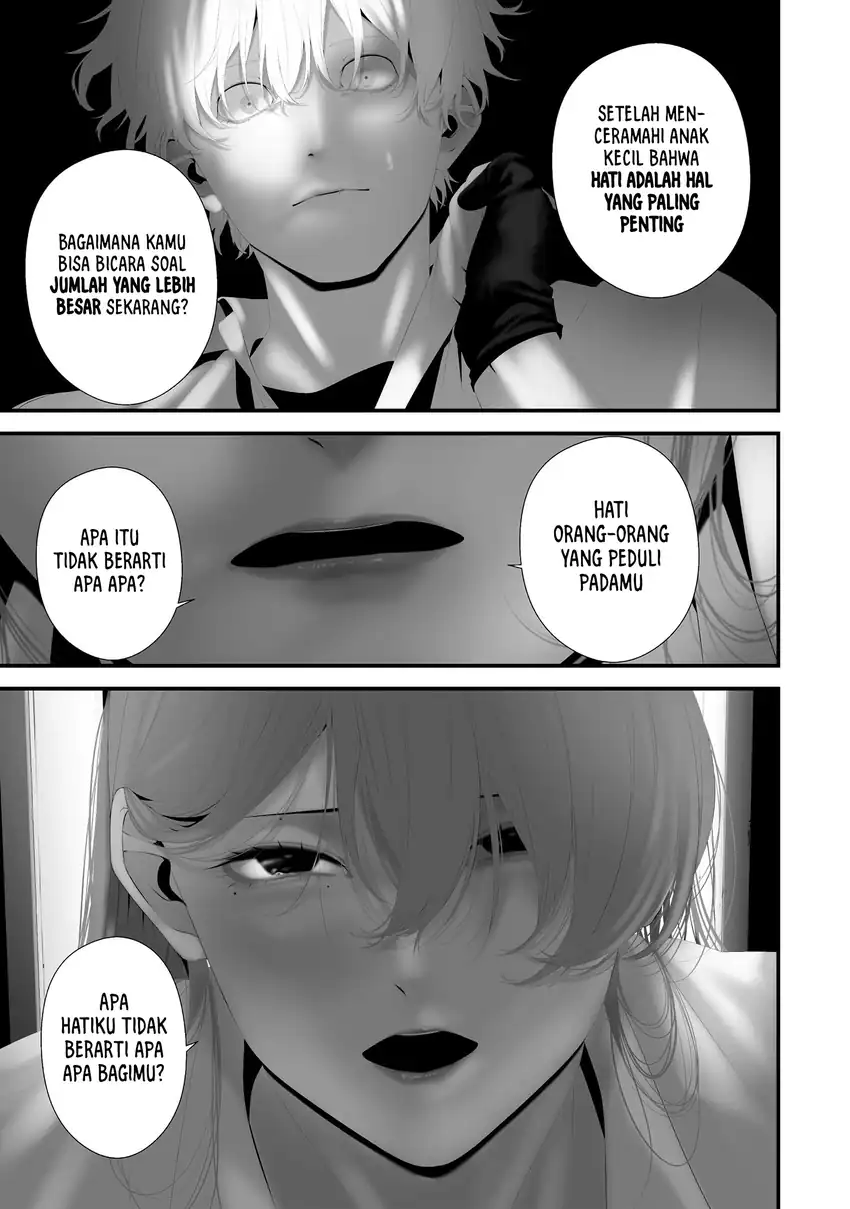 Chapter 43 - halaman 8