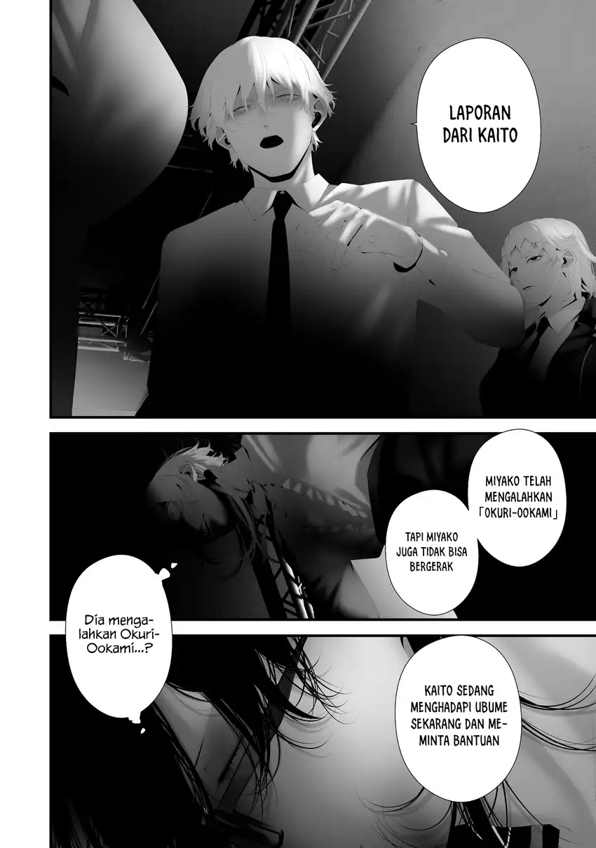 Chapter 44 - halaman 11