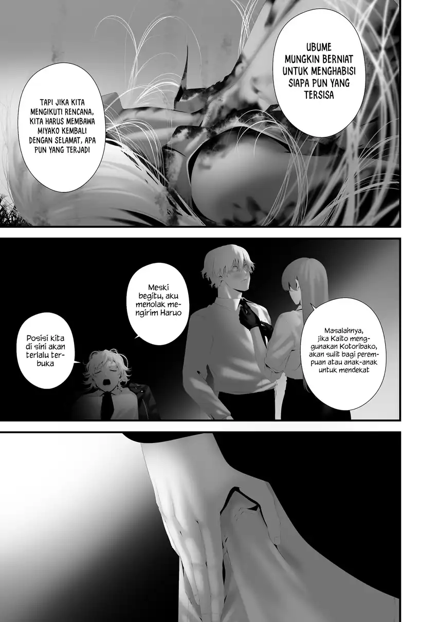Chapter 44 - halaman 12