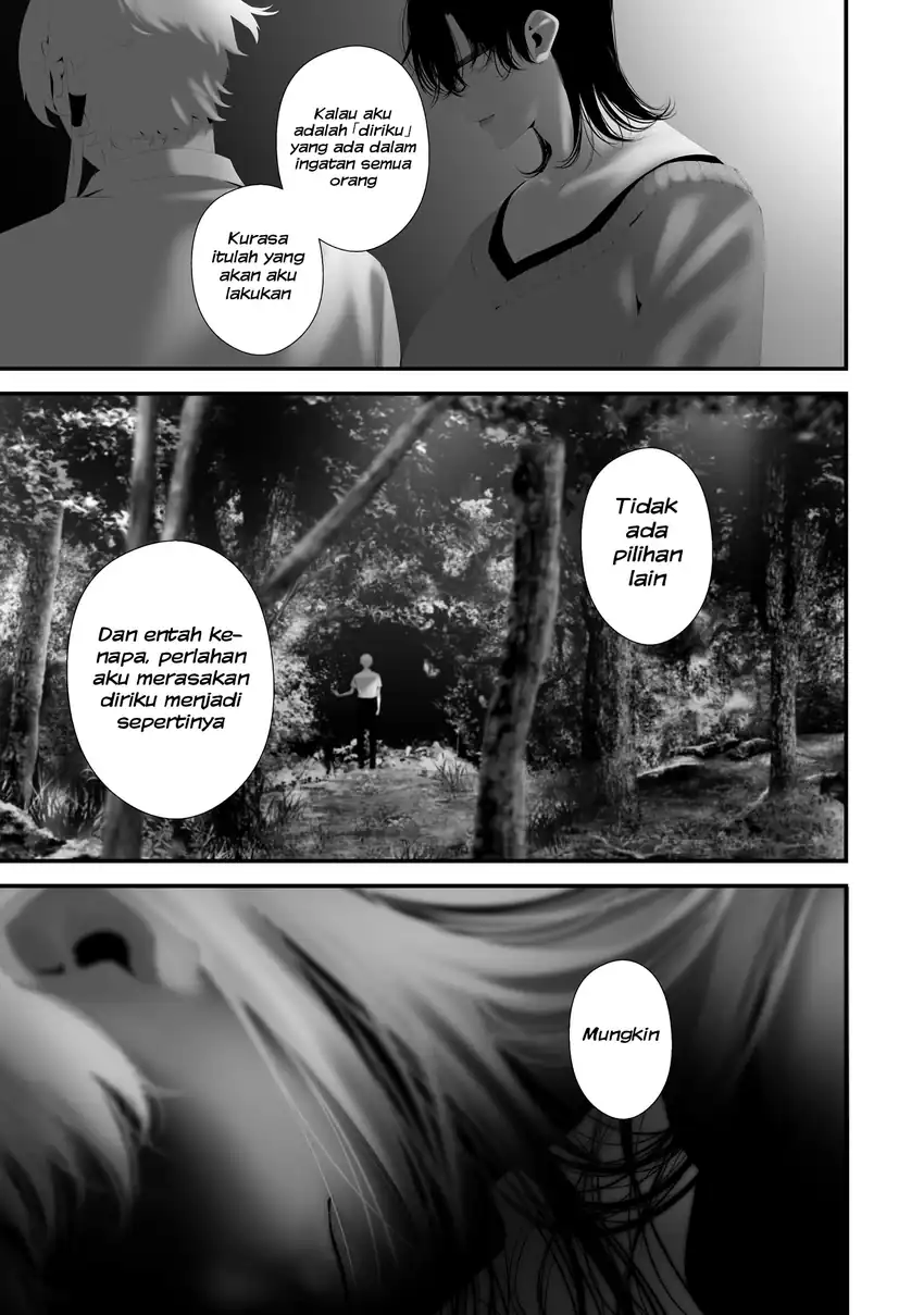 Chapter 44 - halaman 14