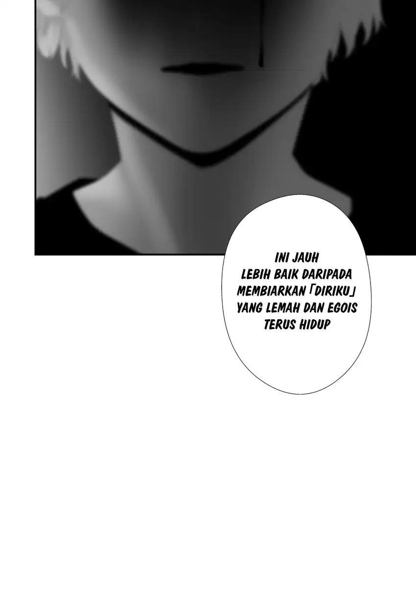 Chapter 44 - halaman 15