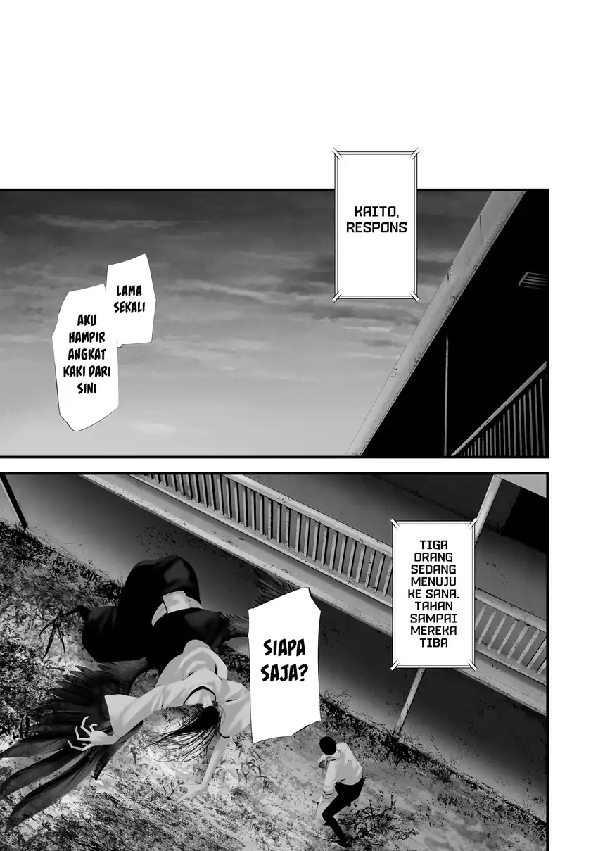 Chapter 44 - halaman 16