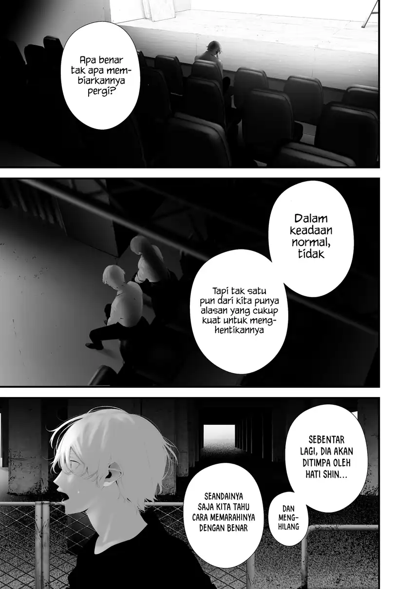 Chapter 44 - halaman 18