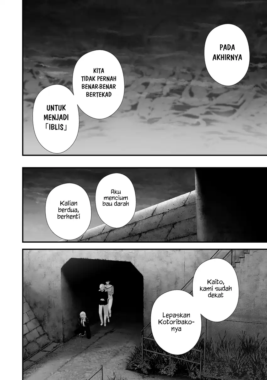 Chapter 44 - halaman 19