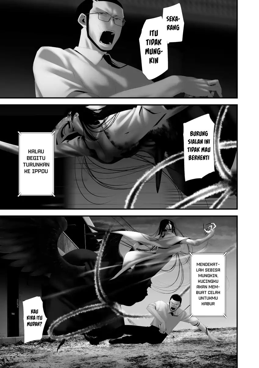 Chapter 44 - halaman 20
