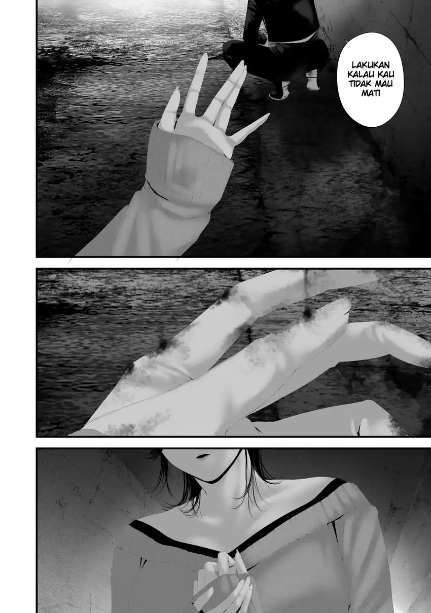 Chapter 44 - halaman 21